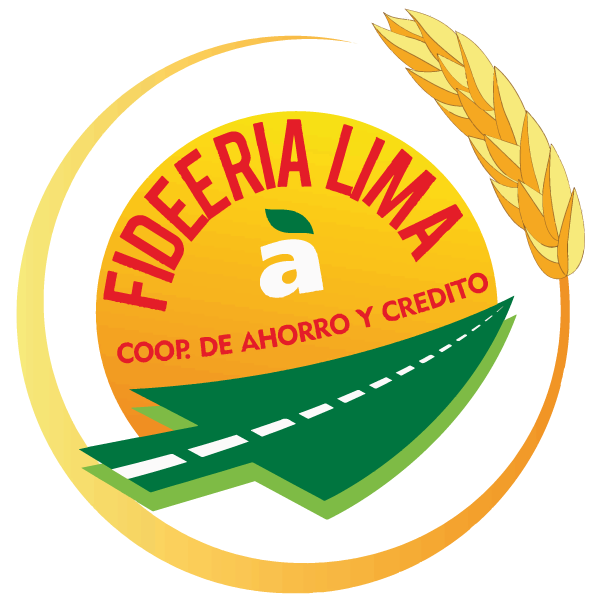 image of logo